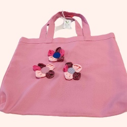 472038740_7348527951937419_8952870253258418578_n