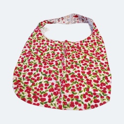 472206690_1381671349910759_5972646040189613642_n