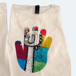 486561925_622254287468101_4518258234283108226_n