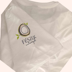 486693145_1759890651579652_8349762547970528364_n