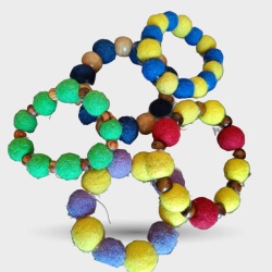 490092277_2471315079882114_26321025836567136_n