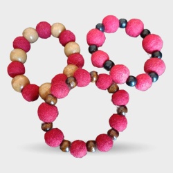 490975142_2434602446905899_7404601958622247893_n