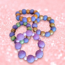 490986428_693947832980098_1420132166934331410_n