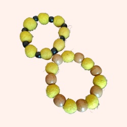 490999830_695006976526030_3233919575898693119_n