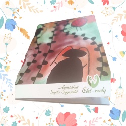 a6_notesz_2_1347410095