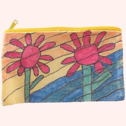 csikos_szines_viragok