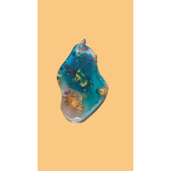 epoxi_medal_2
