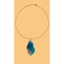 epoxi_medal_drot_1