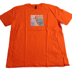 ffi_palcikaember_narancs