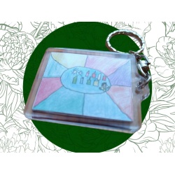 kulcstarto_masdlagos_kep