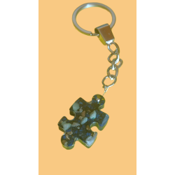 kulcstarto_puzzle_2