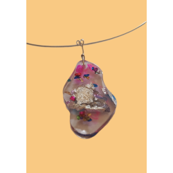 medal_csepp_epoxi_1987267279