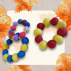 nemezelt_karkotok_masdlagos_kep