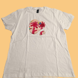 noi_feher_csepp_434862062