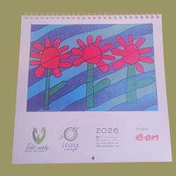 snapbg_ai_1758270406658