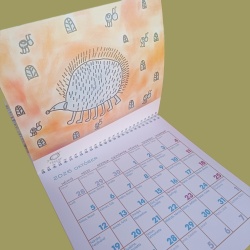 snapbg_ai_1758270715687