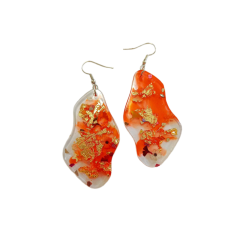 snapbg_ai_1782997713658