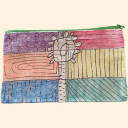 zold-viragos_1462292970