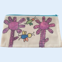 zold_cipzar_lila_viragok