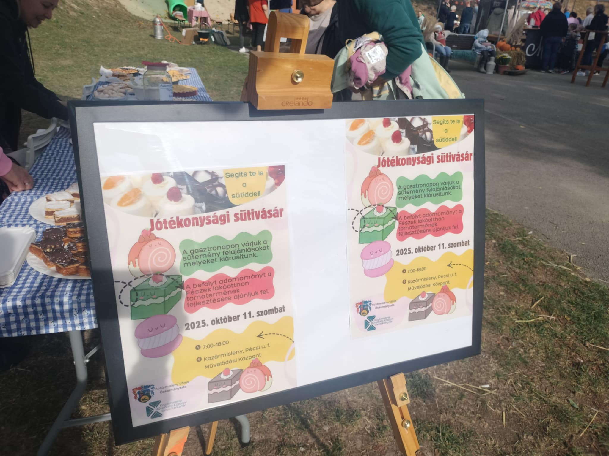süti_vásár.jpg